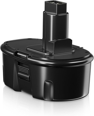 18V For Dewalt 18 VOLT XRP DC9096 DC9098 NiMh Battery DC9099 Brand NEW 