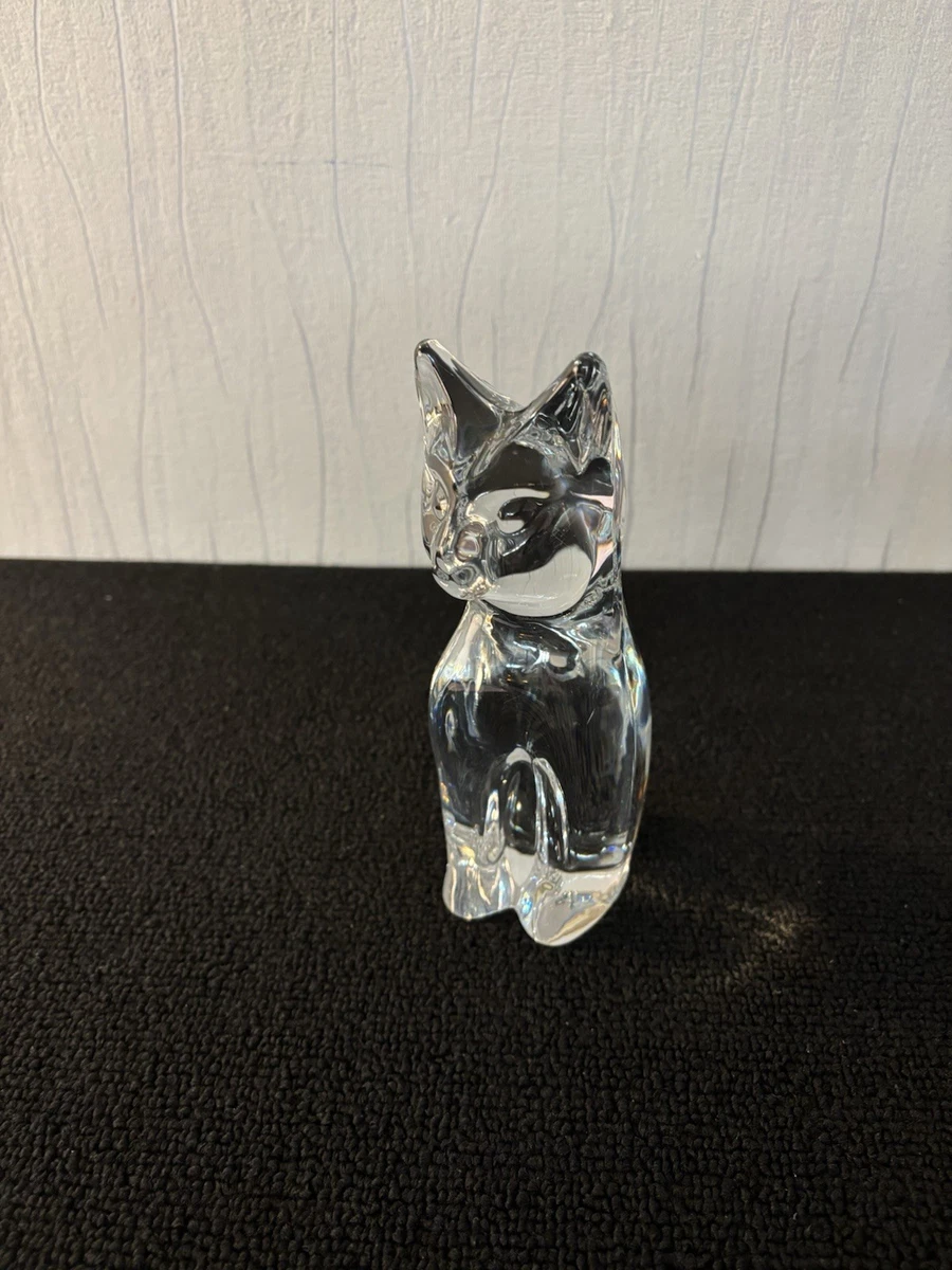 Daum Cat for sale | eBay