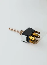 Cole-Hersee 55065-02BX