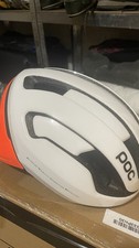 fahrradhelm POC Omne Air MIPS Rennradhelm Gr ...