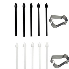 For Samsung Galaxy S25 Ultra S24 Ultra S23 Ultra Tab S9 Tab S8 Stylus S Pen Nib