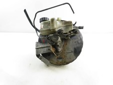 VW GOLF III Variant 1H5 Unterdruck-Bremskraftverstärker 1H1614101G 33928636