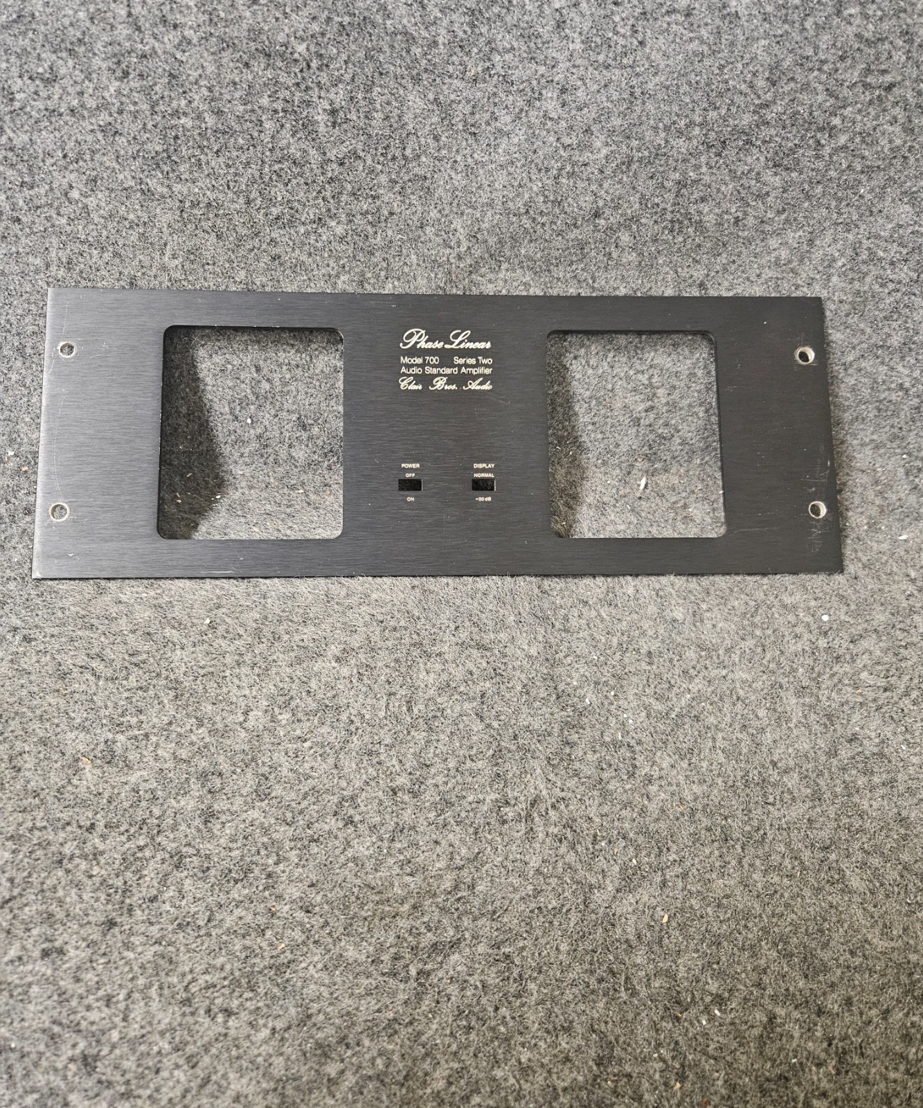 Molla RIPARAZIONE VARIATORE REGOLATORE DI FASE ANTICIPO FIAT PUNTO 156 - Foto 4