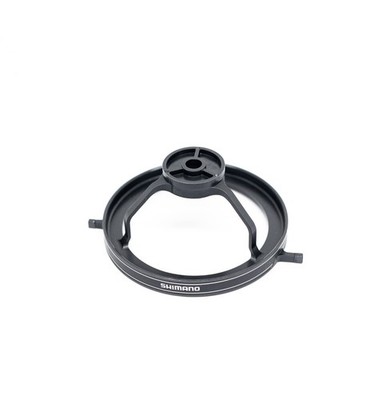Shimano Aerlex XTB Spod 10000 Line Guard RD17910 (Bin155)