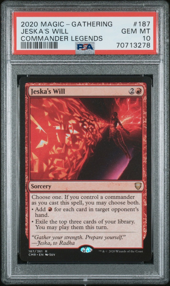 bestselling mtg cards 11/15/2024 One Piece Extra Booster: Heroines Edition Box [EB-03] main image 0