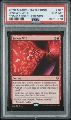 will cards mtg Amazon.com: Magic The Gathering - Scissors Lizard main image 0
