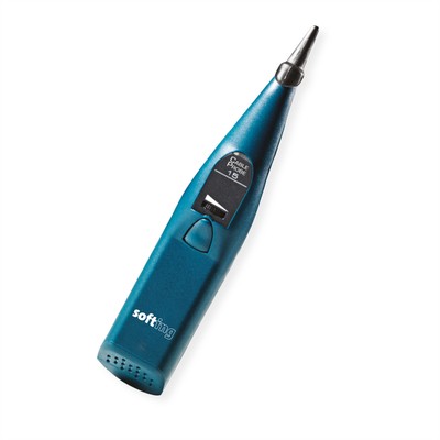 Softing IT Networks PS_CP15 Cable Probe Ton-/Ortungsempfänger 226007 1 ~D~