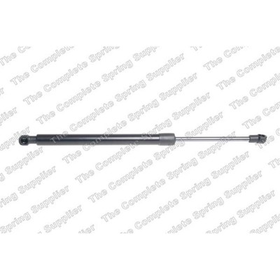 Tergicristalli Specifici compatibili con SEAT IBIZA (1993