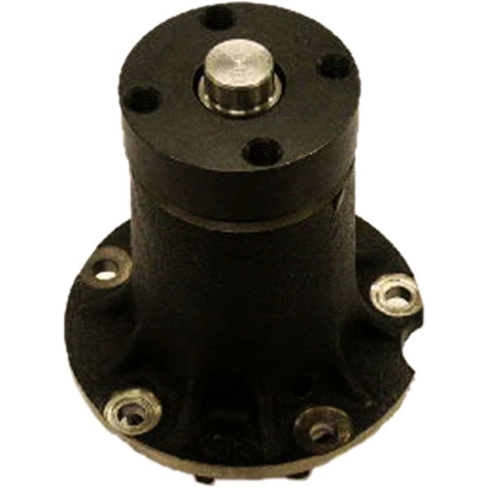 Bomba de agua 41160 puertas para MB Mercedes 280 220 200 Mercedes-Benz 300SD 300TD 230 Foto 4 de 4