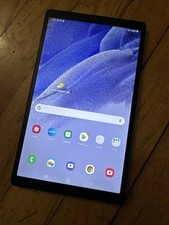 Samsung Galaxy TAB A7 Lite SM-T220 WiFi Only 32GB 8.7 inches
