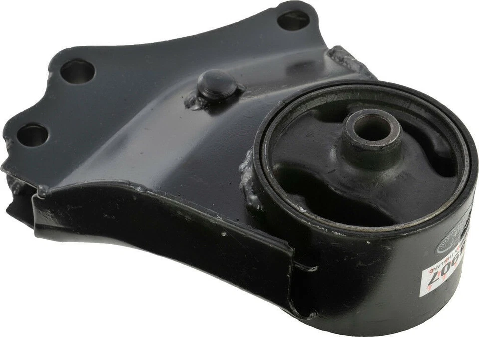 Montaje de transmisión manual Autopart International 3400-312189 Foto 2 de 4