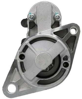 1***Anlasser NEU Eurostarter OE-Ref. M0T84881 für Chrysler