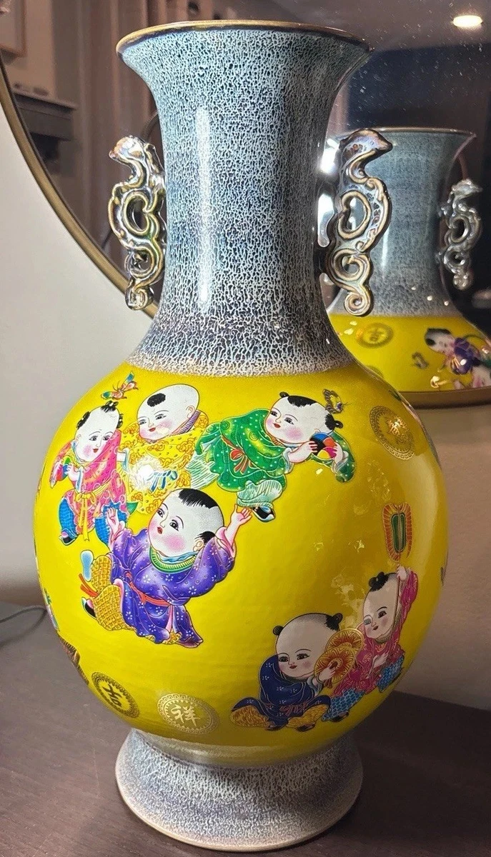 乾隆| eBay