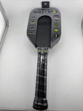 New Franklin Sports Sweet Spot Trainer Training Pickleball Paddle 16mm 52748