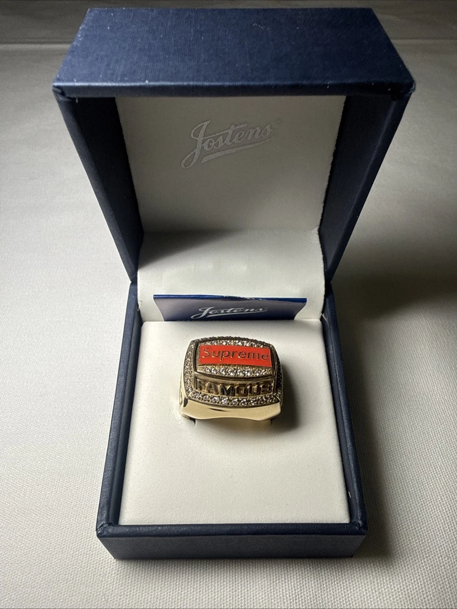 Jostens Yellow Gold Jewelry for Men for sale | eBay