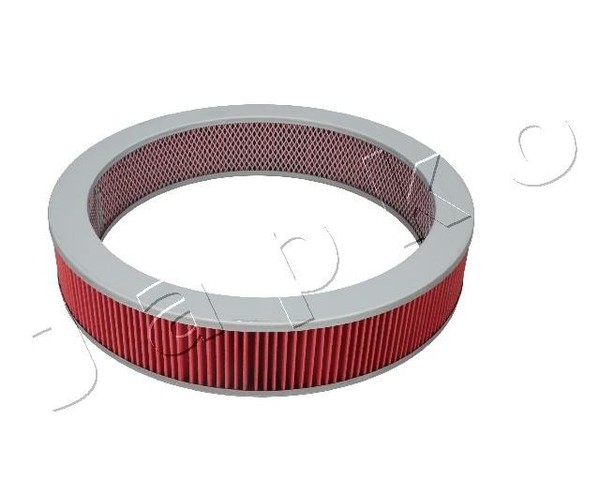 Japko Luftfilter Filtereinsatz FüR Nissan Patrol III/1 Hardtop 3.2 TD 20105-image