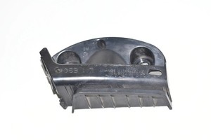 BMW 3 E90 Stoßstangenhalterung hinten links 7118193 2.00 Diesel 120kw 12078807