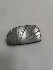Retroviseur gauche (ou coque) Citroen SAXO