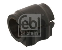 1X Febi Bilstein 40081 Lagerung Stabilisator FüR Land Rover