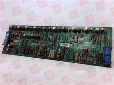 BAUMULLER 3.7803-C / 37803C (NEW NO BOX)