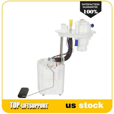 For Chrysler Pacifica 3.6L 2017-22 Chrysler Voyager 2020-22 Fuel Pump FG2262