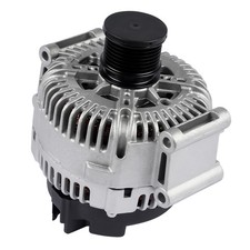 Für 2004-12 Chrysler 300C LE LX 3.0 CRD Lichtmaschine Generator 180A 04896808AB