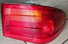 Rücklicht Rückleuchte Heckleuchte rechts original Mercedes W210 2108204464 Rücklicht Rückleuchte Heckleuchte rechts original Mercedes W210 2108204464