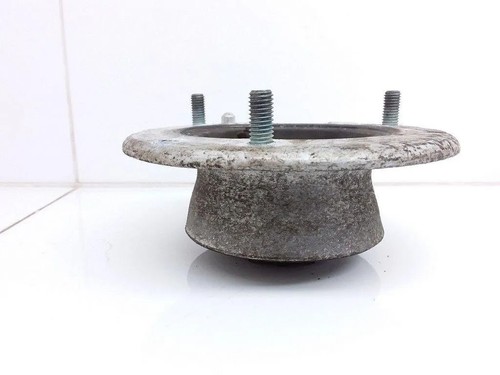 BMW 5 Touring E39 Stoßdämpferlager vorne links 31336752735 2.00 Diesel 20332677