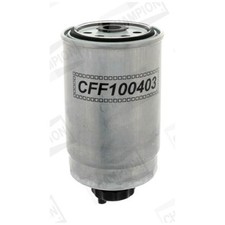 Kraftstofffilter für Alfa Romeo 147 937 156 932 166 936 | 24026101