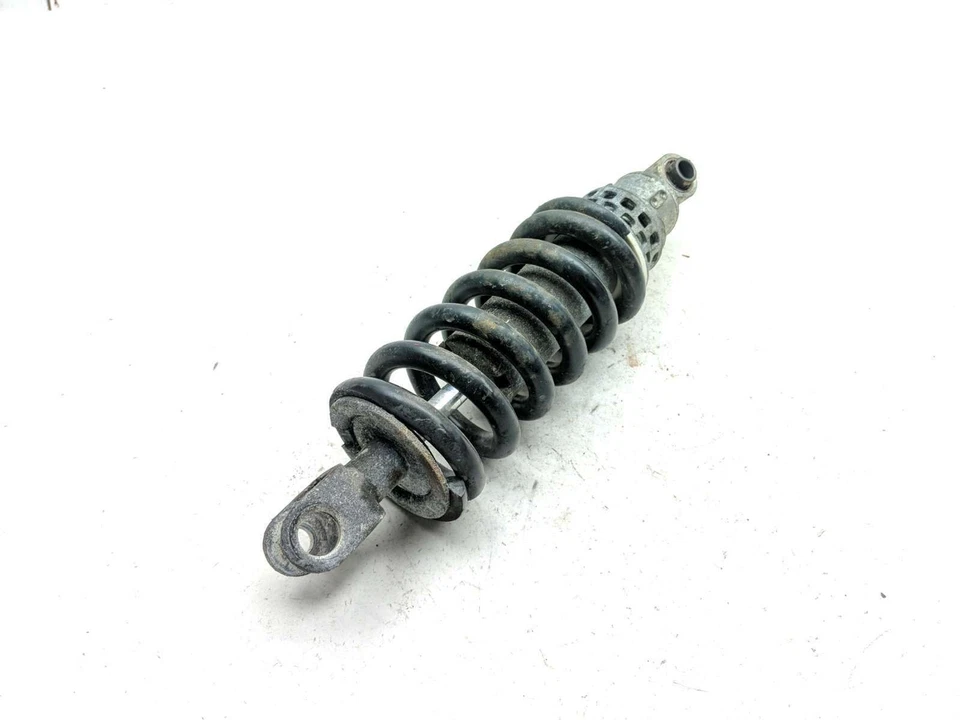 07-17 Suspensión Amortiguador Trasero Yamaha V Star XVS1300 CT Foto 2 de 4