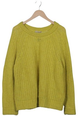 Smith&Soul Pullover Damen Strickpullover Strick Oberteil Gr. L Wolle... #gnd9zc5