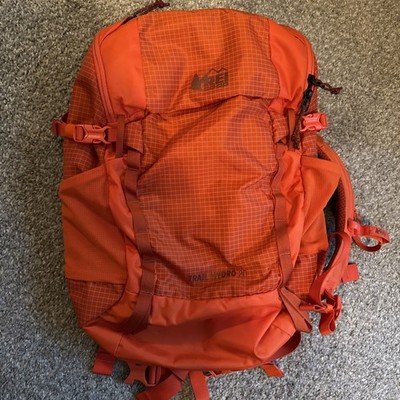 REI TRAIL HYDRO 20 Liter Women display picture 1