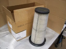 Luber-Finer Genuine NOS Air Filter LAF9102