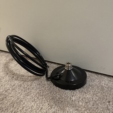 Official RAK Wireless Magnet Base N-female 2m cable for Helium Hotspot Miner