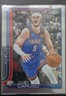 2025-26 Topps Chrome - Alex Caruso #170