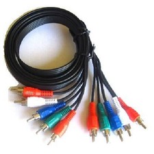 Cable Builders Inc | eBay Stores