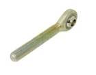 A&I PRODUCTS RE006 REPLACEMENT END RH CAT 2