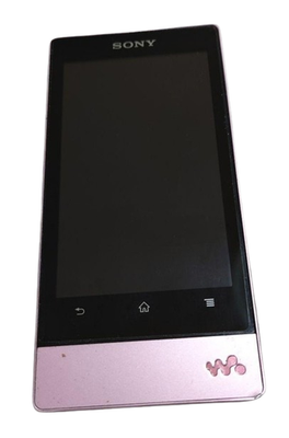 Video NWZ-F805 Series F Sony 16GB NW-F805 PLAYER MUSIC 【ほぼ未使用】SONY Walkman Net Japan In Shopping - 16GB ポータブルプレーヤー