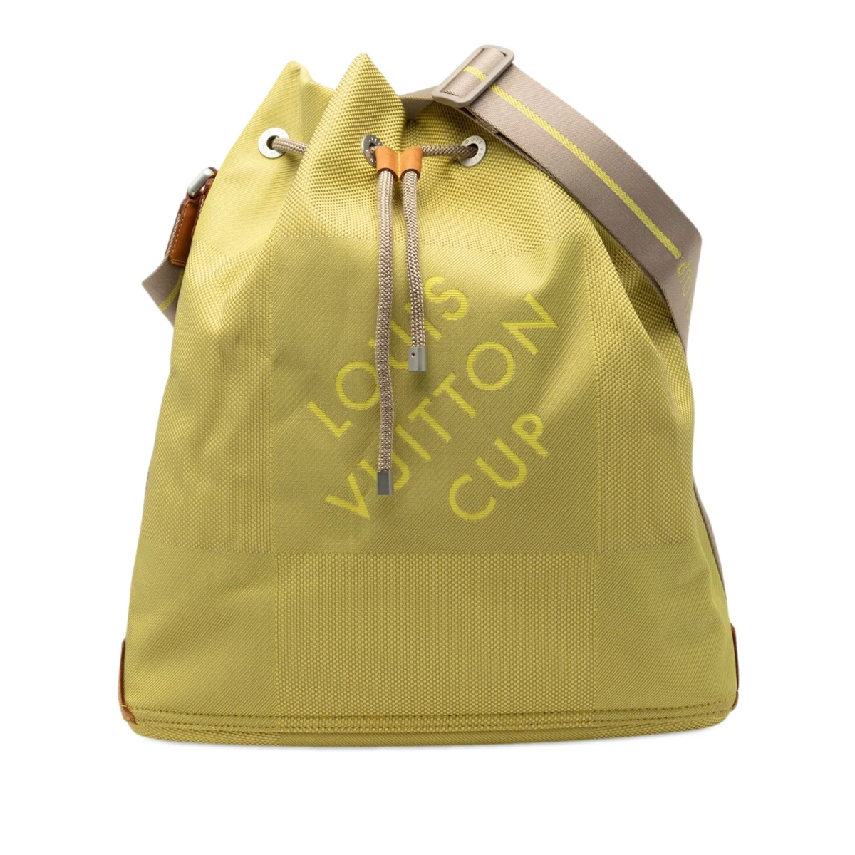 Louis Vuitton Cup Bags for sale | eBay