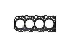 Joint de culasse Ford CORTINA