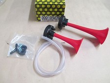 Ferrari - Air Horn Trumpet Set 189428