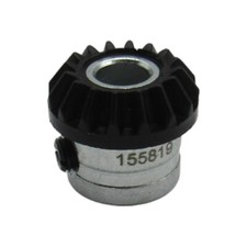 Top Vertical Gear Fits Singer Sewing Machine 413 416 418 457 466 476 477 478 518