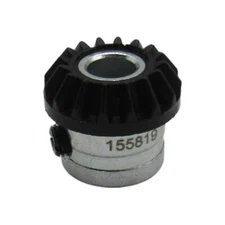 Top Vertical Gear Fits Singer Sewing Machine 413 416 418 457 466 476 477 478 518