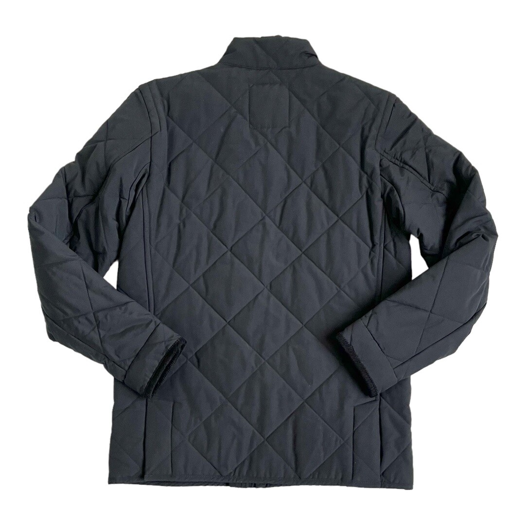 ジャケット・アウター 1LDK I STORM COAT NAVY SIZE 2 HYBRID STORM COAT LT - 1LDK apartments.