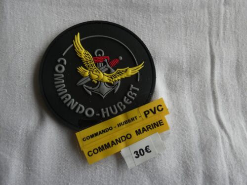 commando - marine - Photo 1/4