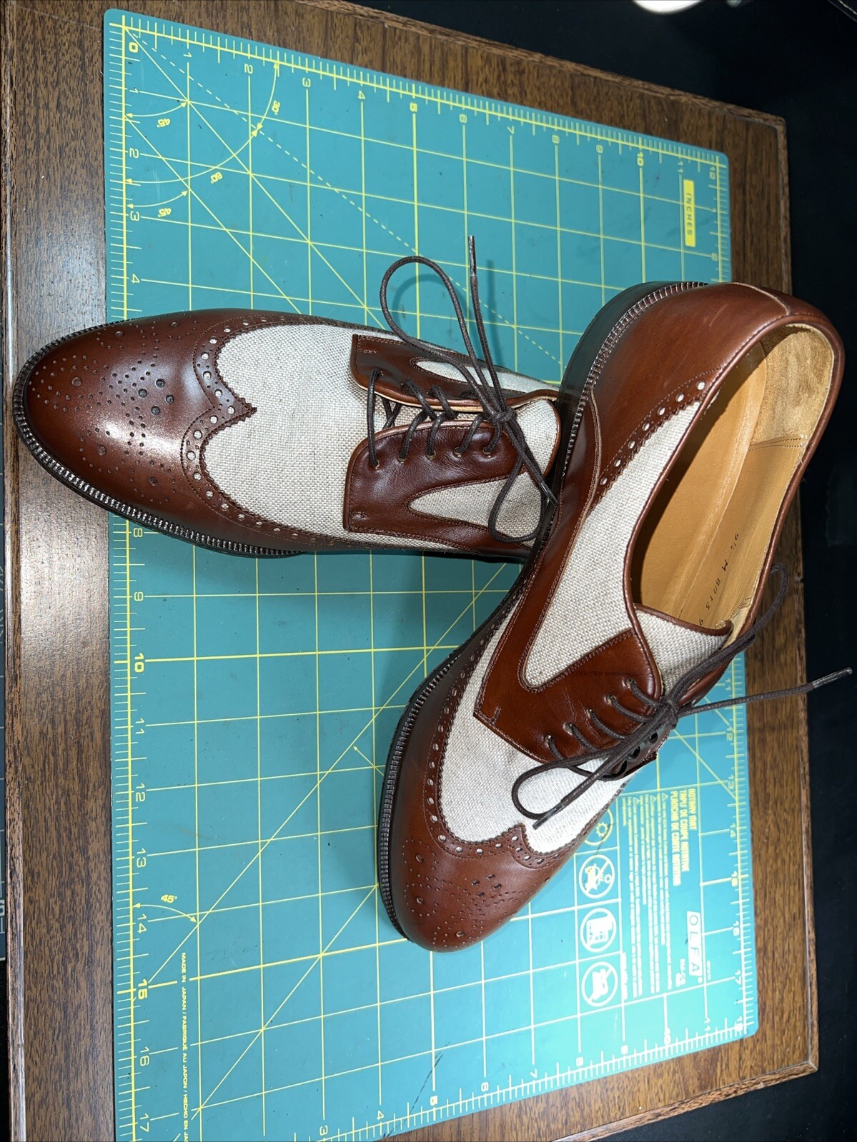 Picture 2 of 24