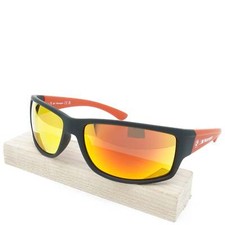  BS0033/S-02U Mens BMW NAVIGATOR Sunglasses