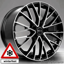 23 Zoll MM2 Alufelgen 10+11,5x23 5x112 ET30-47 schwarz poliert für Mercedes GLS 23 Zoll MM2 Alufelgen 10+11,5x23 5x112 ET30-47 schwarz poliert für Mercedes GLS