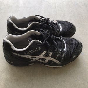 asics b450n
