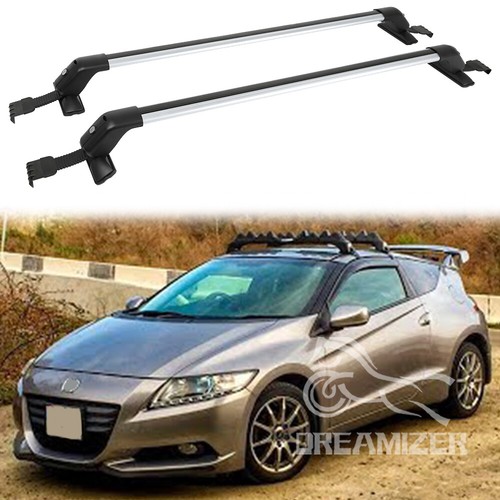 Civic Type R Honda Civic Kayak Roof Rack Civic Coupe Kayak On
